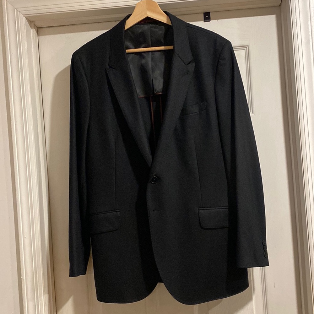 Paul Smith Blazer
